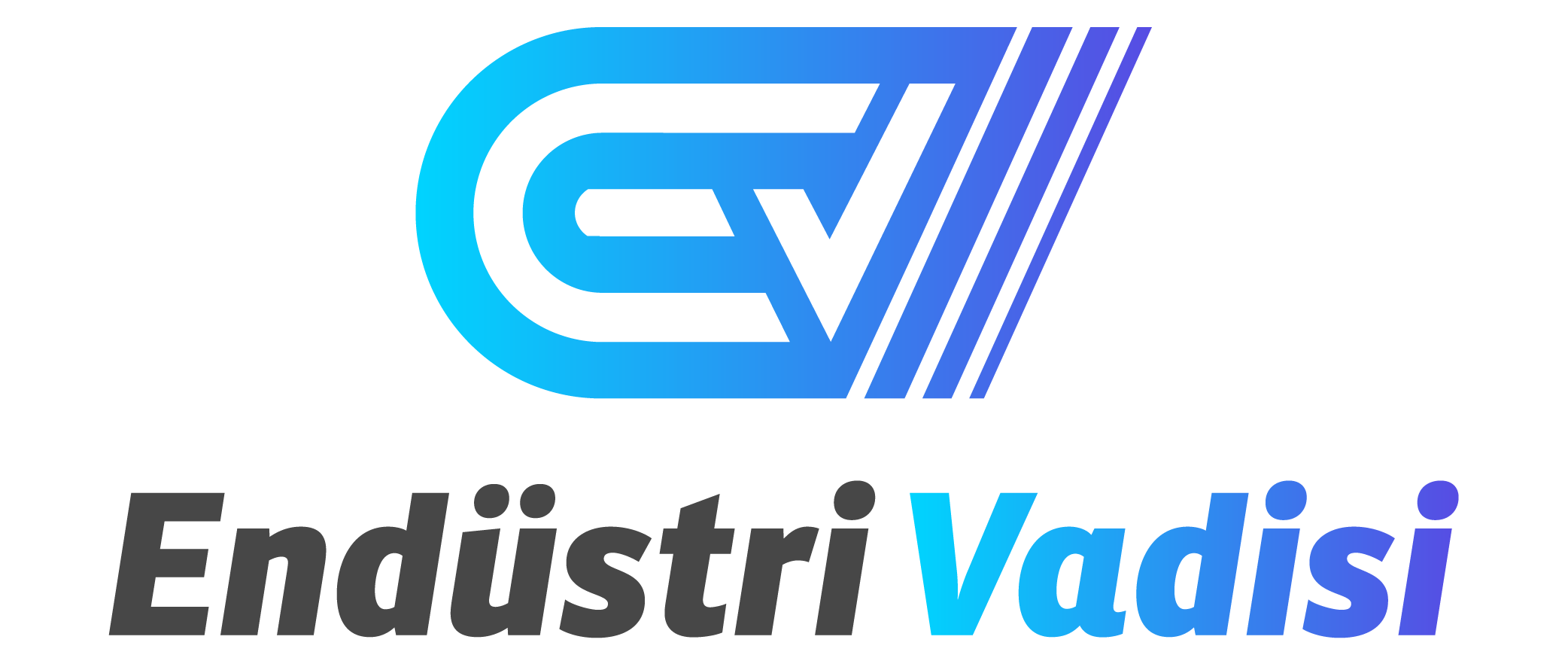 Kartvizit.tr | Yeni Nesil Dijital Kartvizit ve NFC Çözümleri