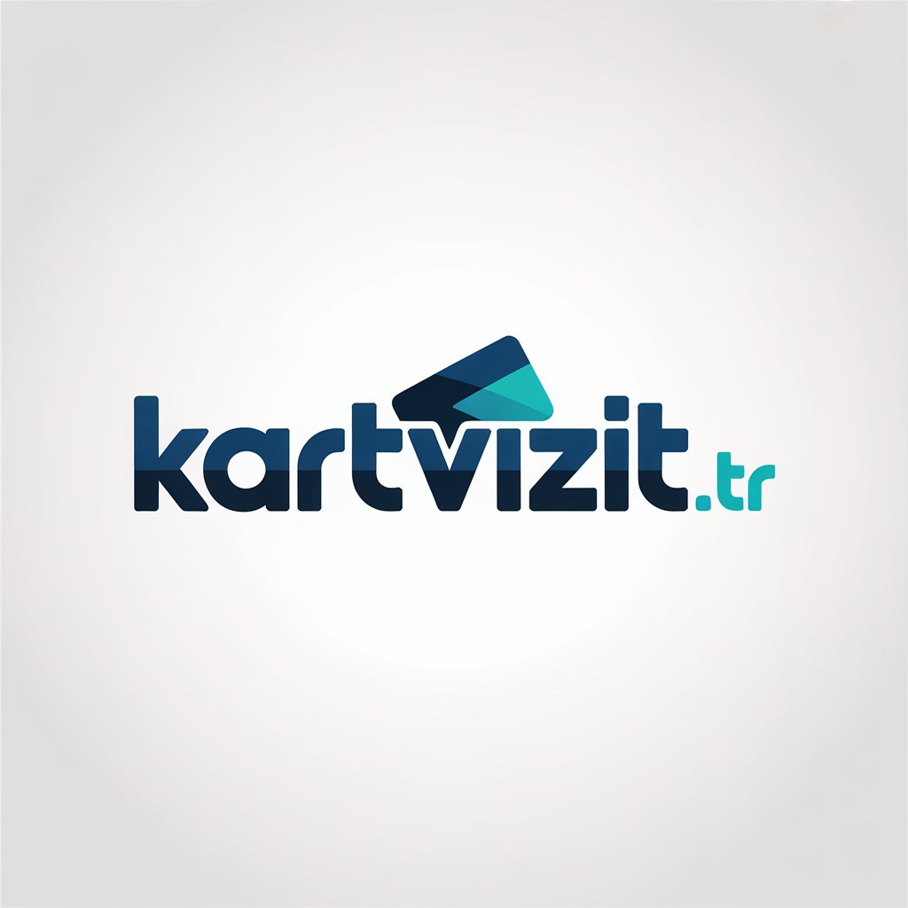 Kartvizit.tr | Yeni Nesil Dijital Kartvizit ve NFC Çözümleri